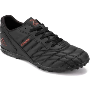 Volky Tf Erkek Halısaha 100427612