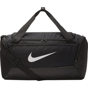 Brasilia S Duff 9.0 (41L) Spor Çanta BA5957-010