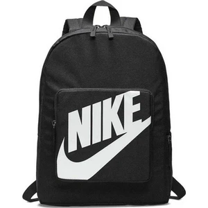 BA5928-010 Classic Kids Çocuk Okul Sırt Çantası