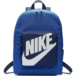 BA5928-480 Classic Kids Çocuk Okul Sırt Çantası