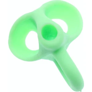 Pencil Grip Eko Parmak Birleştirici Kalem Tutamağı