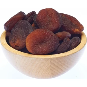 Can kardeşler kuruyemiş Jumbo Gün Kurusu Kayısı