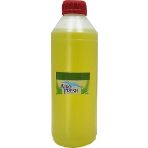Aırofresh Bambu Oda Parfümü 1 lt Çilek Bambu Koku Yedek