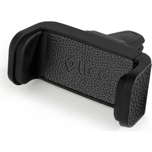 Flexgrip Mini 2 Araç Içi Telefon Tutucu