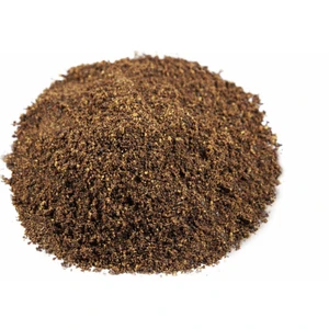 Attar Dünyası Öğütülmüş Toz Üzüm Çekirdeği 500 gr.