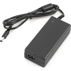SL-KA1255 12V 5A Plastik Adaptör