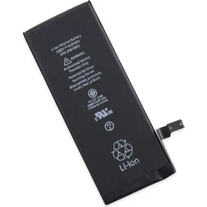 Apple iPhone 6g Batarya