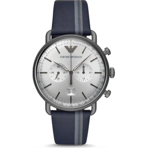 AR11202 Erkek Kol Saati