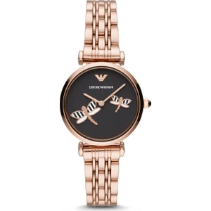 Emporio Armani AR11206 Kadın Kol Saati