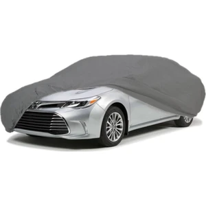 Bylizard Ford Focus 2 Hb Premium Kalite Araba Branda