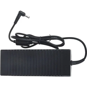 MSI MS-16GA 19V 6.32A 120W Notebook Adaptörü