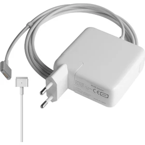 Apple MacBook Air Core I5 A1466 Notebook Adaptörü