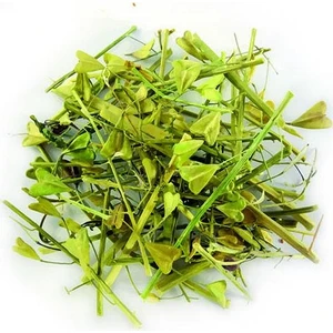 Attar Dünyası Çoban Çantası 250 gr.