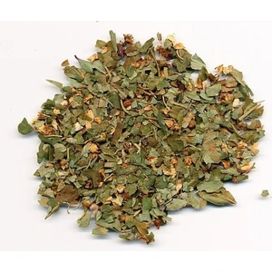 Attar Dünyası Alıç Çiçek ve Yaprak 100 gr.