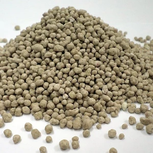 Berke Fidancılık 3-15 Gübre (Çiçek Ve Tane Tutturucu) 2 Kg