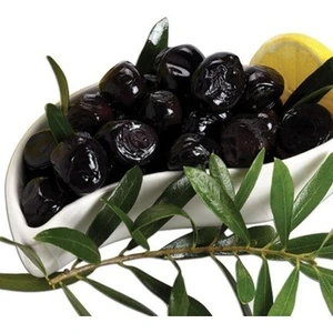 Berke Fidancılık 5 Yaş Trilye (Gemlik) Zeytin Fidanı (Aşılı 175 Cm Üzeri)