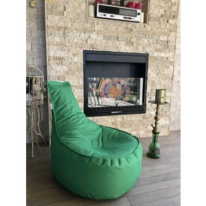 Aktif Armut Koltuk