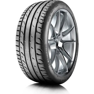 245/40 R18 97Y XL Ultra High Performance Oto Yaz Lastiği ( Üretim Yılı: 2023 )