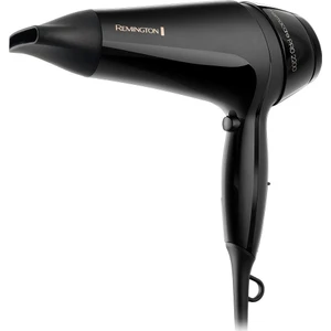 D5710 Thermacare Pro 2200W Saç Kurutma Makinesi