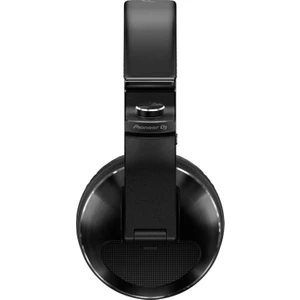 Dj HDJ-X10 Profesyonel Dj Kulaklığı