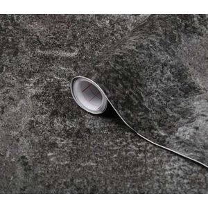 D-c-fix 346-0583 Siyah Beton Görünümlü Yapışkanlı Folyo