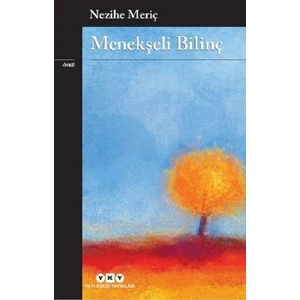 Menekşeli Bilinç - Nezihe Meriç