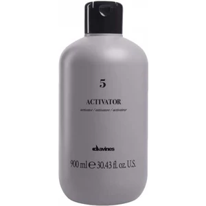 Mask Vibrachrom Oksidan 5 Vol 900 ml