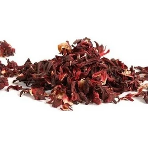 Attar Dünyası Hibisküs (Hibiscüs, Mekke Gülü, Nar Çiçeği) 100 Gr.