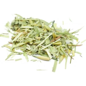 Attar Dünyası Yulaf Samanı 250 Gr.