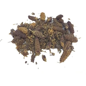 Attar Dünyası Karabaş Otu 250 Gr.