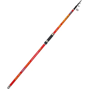 Flores 410Cm 80-150Gr TeleSurf Olta Kamışı