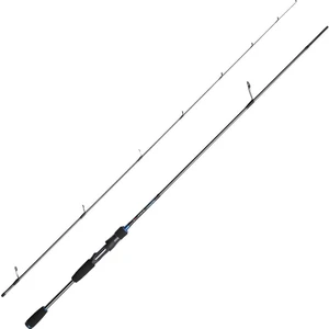 D.A.M. Salt-X SW 225Cm 2,5-10Gr Spin Olta Kamışı