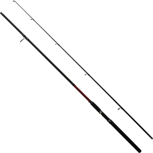 EuroFish Revenge Wrc 240Cm 10-35Gr Spin Olta Kamışı