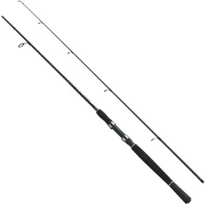 Xtra Flexx 180Cm 40-80Gr 2P Spin Olta Kamışı