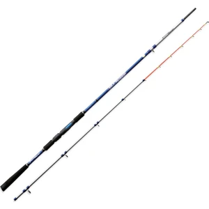 Lineaeffe FF Blue Deep 250cm 150g Tekne Kamışı