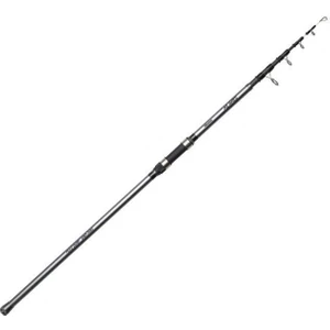 Alaris 390Cm 100-200Gr TeleSurf Olta Kamışı