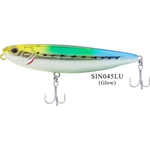 Strike Pro Water Strike Premium 8,5 Cm 12,2 Gr Suni Yem