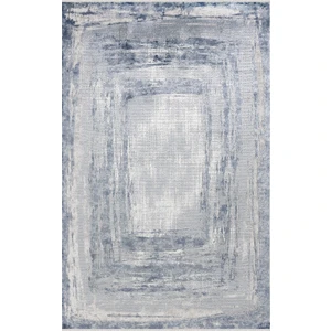 Halı 080X150 Tresor Koleksiyonu 19936-030