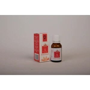 Hint Yağı 10 ml