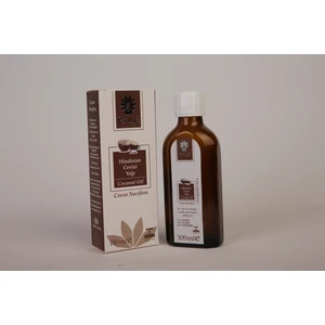Hindistan Cevizi Yağı 100 ml