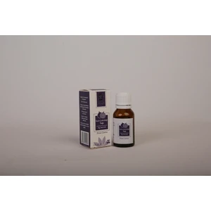 Incir Çekirdeği Yağı 15 ml