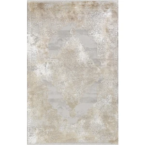 Halı 160X230 Tresor Koleksiyonu 19939-070