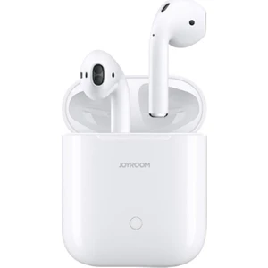 JR-T03S Kablosuz Bluetooth Kulaklık