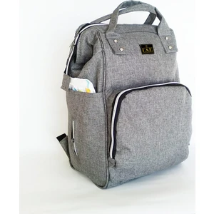 Bebek Bakım Çantası Anne Bebek Bakım Sırt Çantası