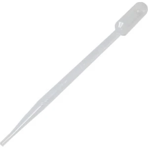 Sıvı Ölçüm Çubuğu 5 Ml