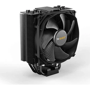 Be Quiet! BK024 Dark Rock Slim 180W Intel/AMD Cpu Soğutucu