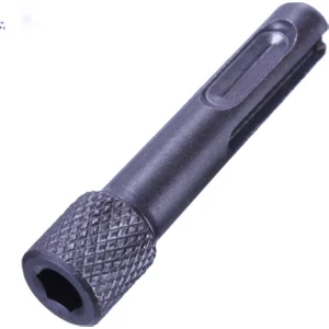 Adaptör Matkap Manyetik Uç 60 mm Sds Plus