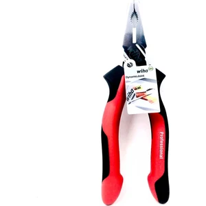 Pense 160 mm