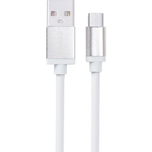 SYX-C17 Micro USB 2.0A Şarj ve Data Kablosu 2 mt