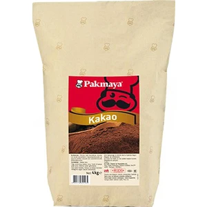Kakao Toz 4 kg